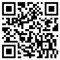 QR Code for MAxCC973sJkVHeLvsqRqEKAz7yogyegPQa