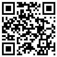 QR Code for MAxCp8xG2Yu82qyH4iFkpAoPRtyFjYcAPA