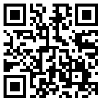 QR Code for MAxFAAED6TkJMJV3tBNpMHEdT3PhdNTcGy