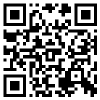 QR Code for MAxFKR6CyCkmFHbXthk8JfAup1E8958TAK