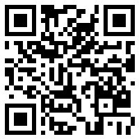 QR Code for MAxFPRMxvQCYfeCqniWr6xPVL32RDaAXGk