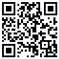 QR Code for MAxGkht1TFLRHiTt9CopyfawCfSoqJePvP