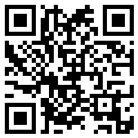 QR Code for MAxGppHkLTo3MFYpA1wKHibEdyRKZFdZ9k