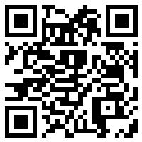 QR Code for MAxJYfeLQijCgt5aXaaVpMzipvDRYA7six
