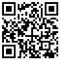 QR Code for MAxKX9D7qztysdt7dJPdmConvyLEn2ESfn