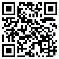 QR Code for MAxLbFjL4Apji3J4J9NrD9p2ZJzMPV7nvL