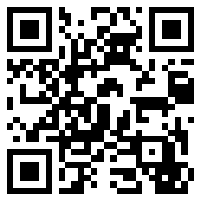 QR Code for MAxQ7nw6Yd7a5F4DcpeWd1NWraztUGHTi2