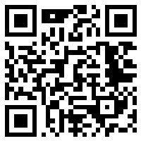 QR Code for MAxRYqgpKmUMNLhCBkjq17W1FDgrSbaPRi