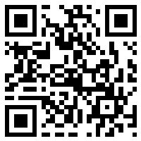 QR Code for MAxS2bJRyVSXH7RadHRYQGhQZHaV61M4eV