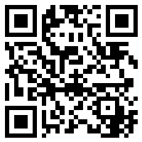 QR Code for MAxSAnaveXjEBCc68Sa3ZdyaYCrqXJcmD6