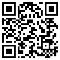 QR Code for MAxW2Jt6G6TQ3Pc38EeiCHv2PWXDZXAc1N