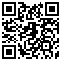 QR Code for MAxWuUUypAffPyxfC3MdAfPcCPUgvaqwxx