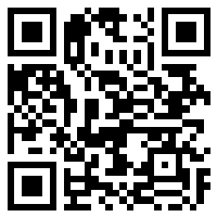 QR Code for MAxWy2xTfoeZR6cd3ccc53QDdnmVBnmEYG