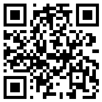 QR Code for MAxYPbQaAcBtxkRqbdEM1FhyTk1JNabMxM
