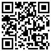 QR Code for MAxZXtwF96djKbFUL2K91mmivANFUPizsQ