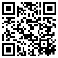 QR Code for MAxaMNcoARDx7191odKVyEFcc5R35wnpCC
