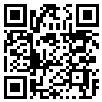 QR Code for MAxcBm5T4rYAhxXTFSsStrqPHDw67d2kbd