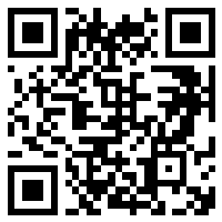 QR Code for MAxcChT2UvLSL5Q9XmVpiPURH86Baacoii