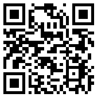 QR Code for MAxcWCwAoCyHtdmYKE79SH4hJLTMpg2Tmi