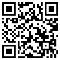 QR Code for MAxd2JN7rGPovRYpkuJSyxWHkTBsEYF4cF