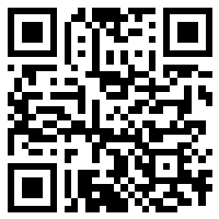 QR Code for MAxdU6dxLrpk6aargkY74Di5nCbafTeCn7