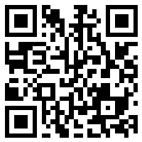 QR Code for MAxeTqepLkze8aSgd24gXavBDPRYd49LCf
