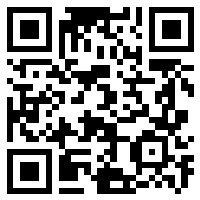 QR Code for MAxfUkhak9CHvT6qfp9o6MCvvDM5Z1Gu9B