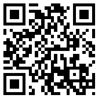 QR Code for MAxgUsMHakceWtrKjS8L6EvVuh6X8CSbHQ