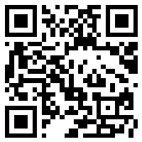QR Code for MAxh1VdpaWQbbQtWoBDGfmeyzhT5sHomBL