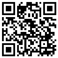 QR Code for MAxhqwcsauphZ3XxnCreErBN78cecAcCtU