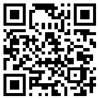 QR Code for MAxmC75LT2Vn51AgTCmFptD87szcetZGot