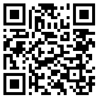 QR Code for MAxmobXY4tYY7MaMPjfGfAQppH6XjkcNX3