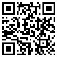 QR Code for MAxnGRjUXBxTj78JyeZ2pqXNBJMkr2S496