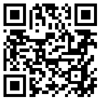 QR Code for MAxouKWKdSGRPZFmaQgUhw1vbLmcCFBGKn
