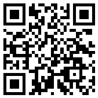 QR Code for MAxp7Cxq8pmcgU6HTxmTJg9GdPeCJD3nWV