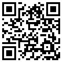 QR Code for MAxtLcYFNqwvX3HrEHa1ePekLBXssu1b7b