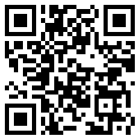 QR Code for MAxtpjCUcjgXdjkcrMtAXN49xNHLmagMXE