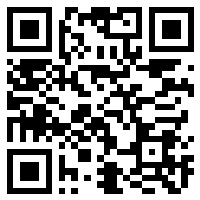 QR Code for MAxtrNttxrfCmYXf35o8NunHchySYuRP2o