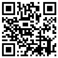QR Code for MAxuv3Fdv58AnBBusdEY6LXK7hb17SM23K
