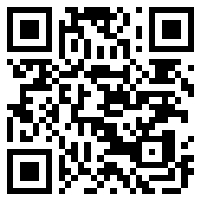 QR Code for MAxvFpUe2bTeScxrisGLHPXrBjqkZZSu1C