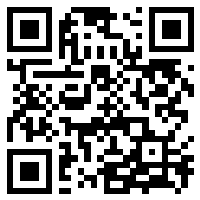QR Code for MAxwKrS8iJ6XkpB87hatnFQXfvjV21Sydd