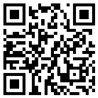 QR Code for MAxybNfancjcmhmZDd3tW86UPXwz2zzFWH