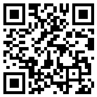 QR Code for MAy1Ak1ZX1DrFxF4mD3pNLGDpVoaV3grGc