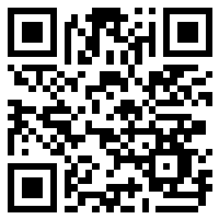 QR Code for MAy2Xm5c6wFsKfH6RRq7AtDbyZoioxJFoo