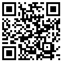 QR Code for MAy5ghvBwswEoBGSZDLSDXQGoboFXtyUuo