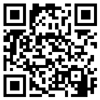 QR Code for MAy6PJiWUZ4kU766Q2WNt4vAzsnH3CwxkG