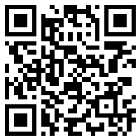 QR Code for MAy7H9J4fwiRtBwAp1bzeZBEdo4d8RHwFv
