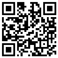 QR Code for MAy9AY2QxPK4T74RLTN7zhXVx4JSBfGMtp