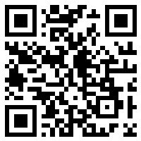QR Code for MAyAMgcdHY5RAsEaM1ZP8jZ6B7wxDEX3VW