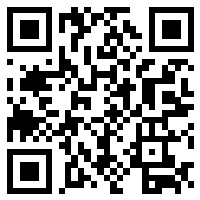 QR Code for MAyAw3ximiH478vnQ6313N4KB3eqGxVgPU